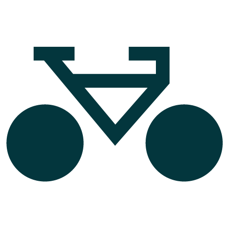 Página principal del Centro de ayuda de soporte